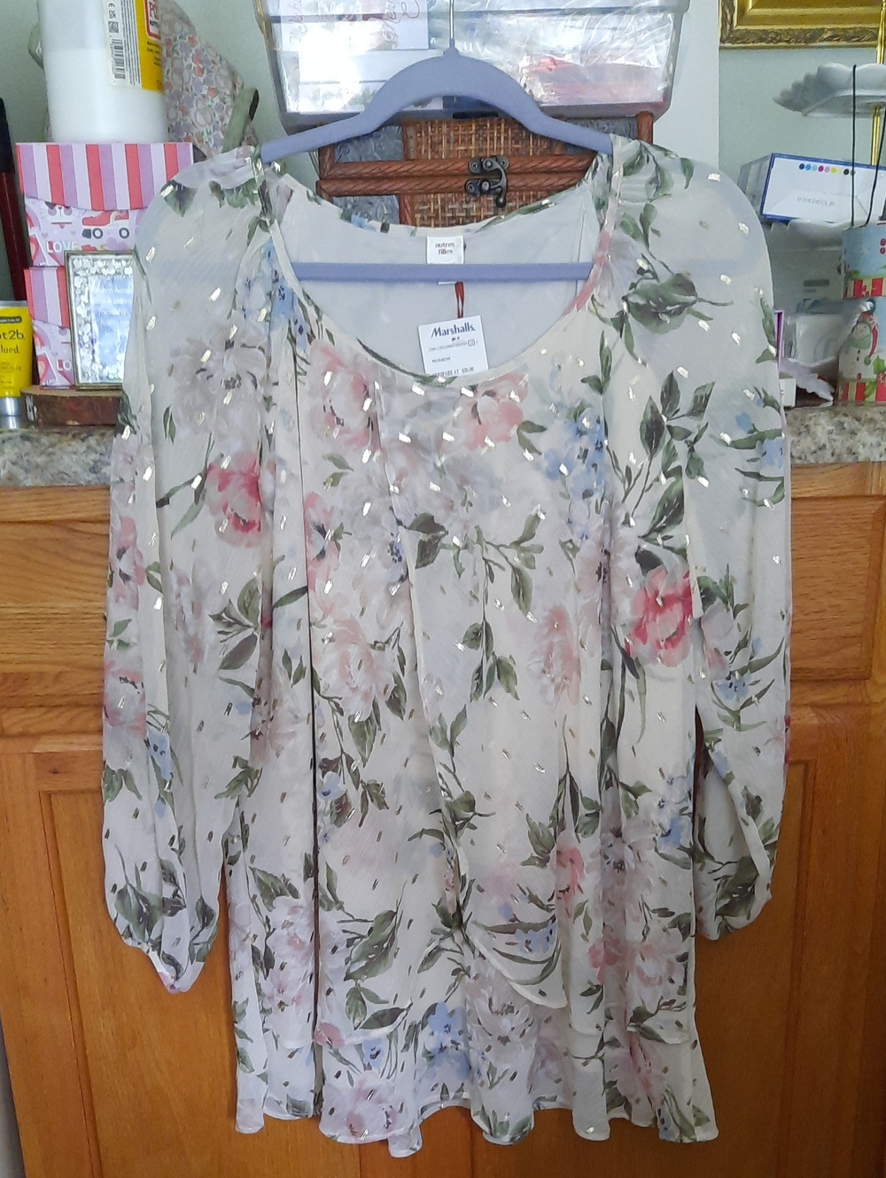 Autres filles - Picture 1 of 1